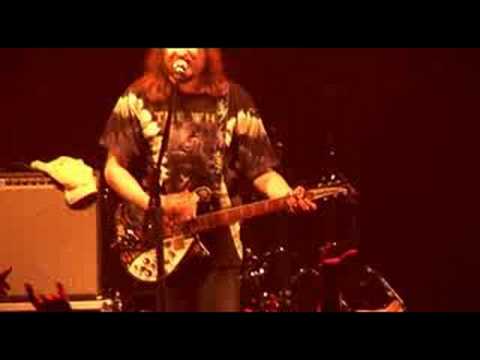 Видео: Гражданская оборона - Наваждение