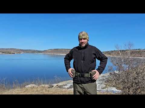 Видео: пояс ток