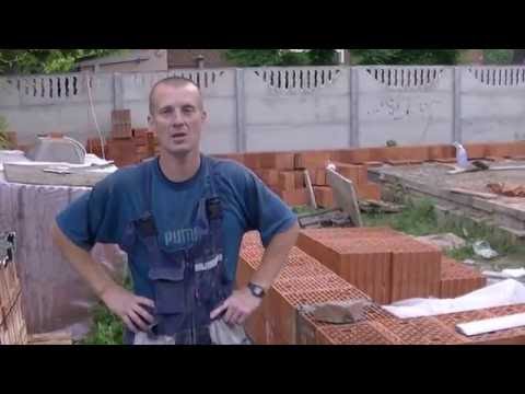 Видео: Стены из пороМАКСА для инженера -электронщика МАКСА+ САМОДЕЛЬНЫЙ теплый раствор на ПЕРЛИТЕ.Часть1.