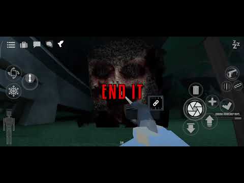 Видео: Как победить босса на карте Легаси (сорян что тихо говорю)