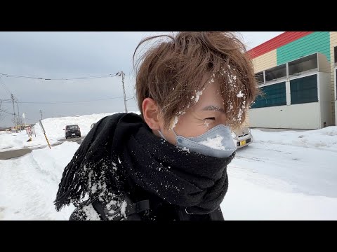 Видео: Задняя сторона потрясающей камеры открыта для публики.