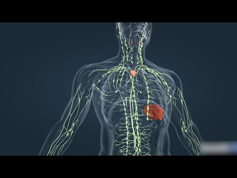 Видео: БЕМОРИИ САРАТОН ТАБОБАТ МЕШАВАД?!