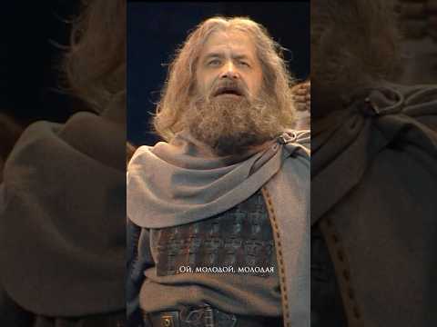 Видео: Песня, которую все ждали🔥«Ой, молодой, молодая» #николайрасторгуев #shortsmusic #shaman