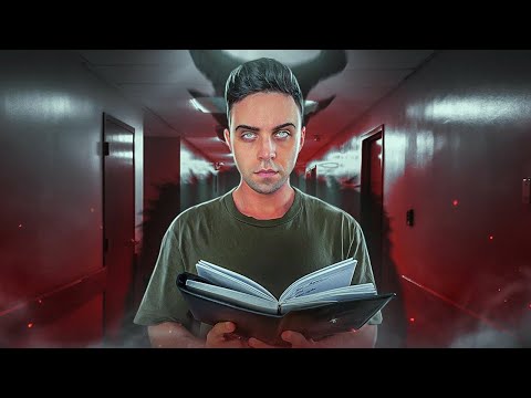 Видео: МОНСТР - ОБЗОР И АНАЛИЗ АНИМЕ