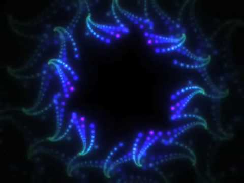 Видео: "Палац" - Вецер (2006)