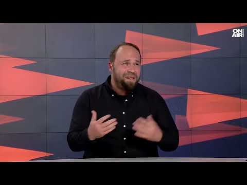 Видео: Ротацията на шефското място в НС – ще разклати или ще заздрави коалицията?