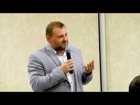 Видео: Качество и безопасность диализа. Что должен знать пациент