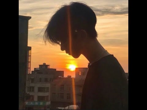 Видео: RASA — Под фонарём (sped up)