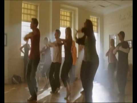 Видео: Ещё одна история о Золушке.wmv