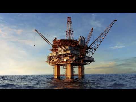 Видео: Анализаторы качества газа/точка росы и температура конденсации углеводородов/принцип работы и модели