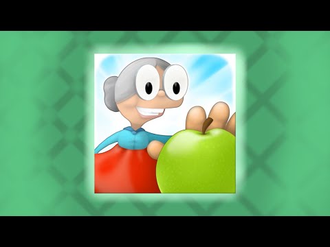 Видео: ОБЗОР ИГРЫ Granny Smith В 2023 ГОДУ.