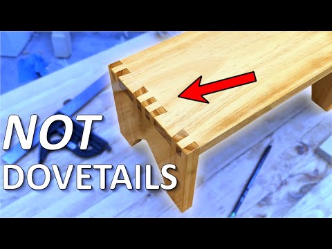 Видео: Время для другого косяка