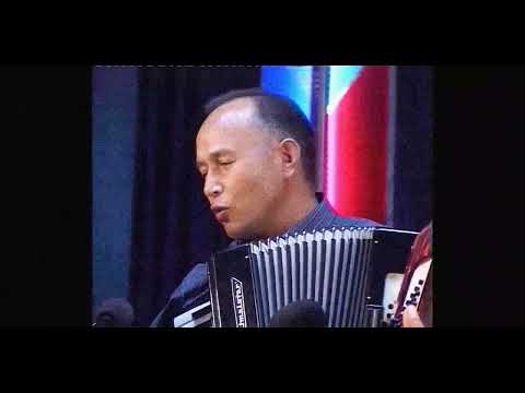 Видео: Композитор Бакыт Капаров - Тунку ыр