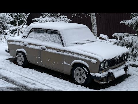 Видео: ПОМЕНЯЛ ПЕЧКУ/ УСИЛЕНИЕ РУЛЕВОЙ/ НОВЫЕ ШАРОВЫЕ/ ЖДЕМ ЗИМНИЙ СЕЗОН