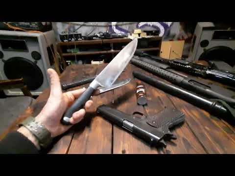 Видео: самооборона ,что это и зачем ,средства самообороны