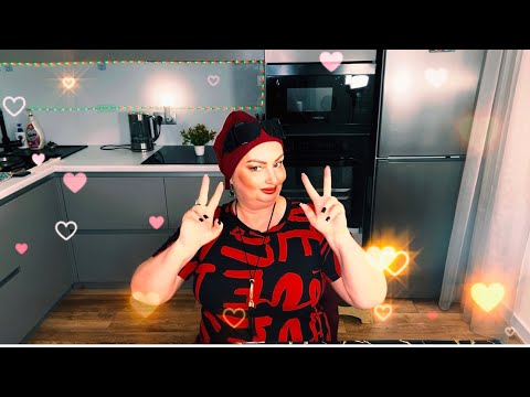 Видео: Василёк отказал Куче в рекламе после разборок с УФАС🤗Как Фуфела взяли в ВМФ с такими проблемами🤔