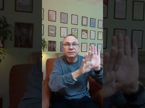 Видео: Я ЗАМУЖЕМ. ВЛЮБИЛАСЬ В ДРУГОГО... ВОПРОС - ОТВЕТ. ПСИХОЛОГ СУМАРИН ОЛЕГ ЮРЬЕВИЧ.   ОНЛАЙН.  ОФЛАЙН