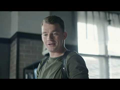 Видео: Романовский & К°  (Алексей Демидов и команда:))