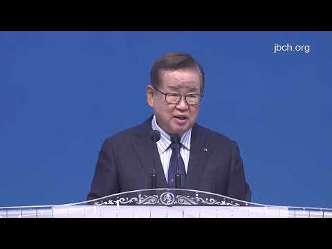 Видео: 20251015 Эзэн дотор оршдог амьдрал 7