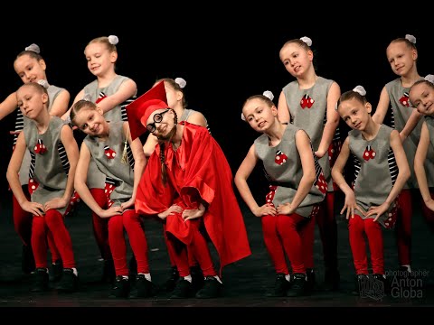 Видео: "Почемучки", студия "Переменка". "Why," studio "Recess".