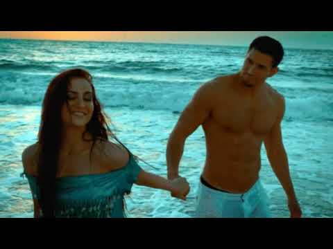 Видео: "ДАЙ НАМ БОГ"- ИРИНА ЭМИРОВА