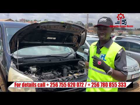 Видео: Разница между автомобилями Valvematic и не-Valvematic