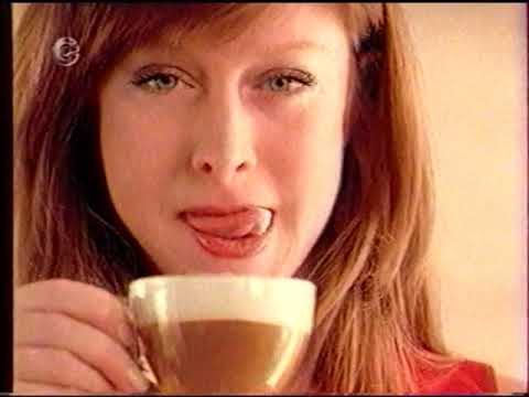 Видео: СТБ, 2003 рік. Рекламний блок 2