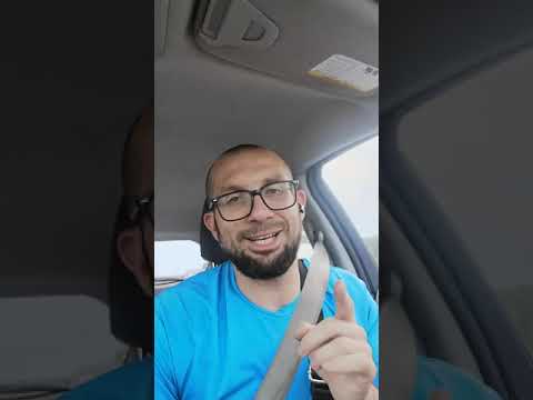 Видео: Nissan leaf не запускается. T/M malfunction. И немного водительской философии.