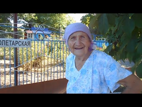 Видео: Рецепты от бабушки Любы. Как сварить вкусный борщ. Как легко вылечить желудок. Средство от геморроя.