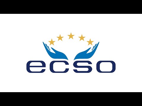 Видео: "Пенсия от чужбина"- БНР с Цветанка Гинева | Ecsoconsult