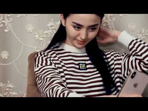 Видео: Kelinim TikTokda Bizni SHarmanda Qildi  (O`ZBEK KINO | ЎЗБЕК КИНО)