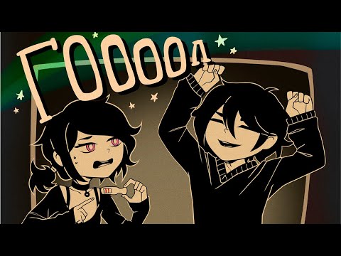 Видео: Третий эпизод - это п***ец | The Coffin of Andy and Leyley