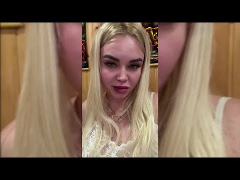 Видео: MУЖ У3HAЛ ЧTO ДETИ HE OT HEГO!