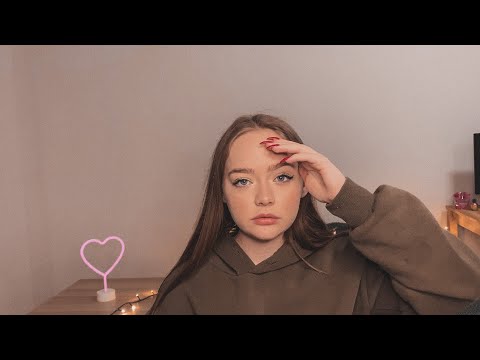 Видео: Маньяки в жизни подписчиков!