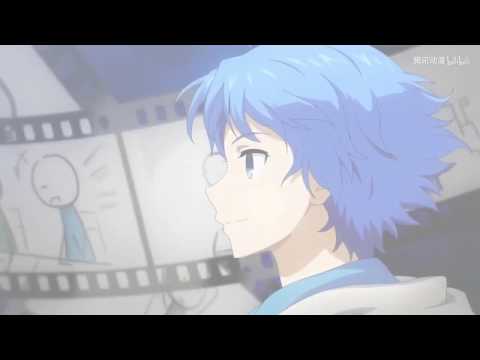 Видео: Аниме клип-Поцелуй твой французский[AMV]/Яой Mix