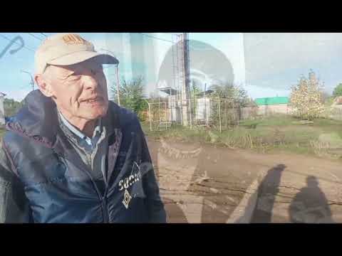 Видео: По маршруту Памяти Юры Шатунова.Настоящая родина нашей легенды 🙏♥😪