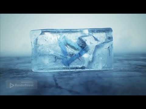 Видео: "Адский рейс" Заключительная серия