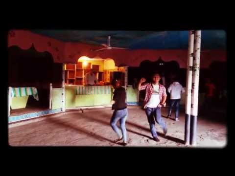 Видео: Жаны арык 93