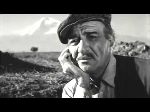 Видео: Батырхан Шукенов -  река Аракс