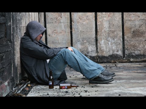 Видео: "Маё пакаленьне". Лявон Вольскі.