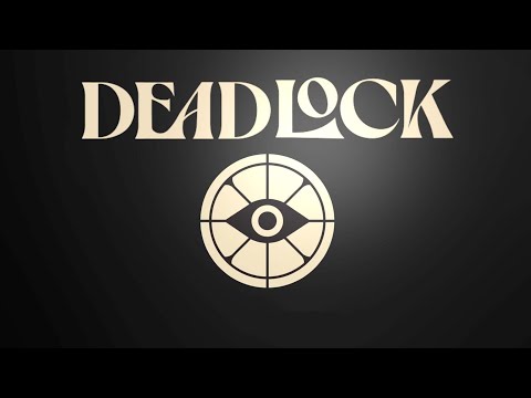 Видео: DeadLock-охота на скил