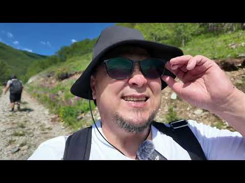 Видео: Хөвсгөл далайг бүхлээр нь харсан нь 1–р хэсэг