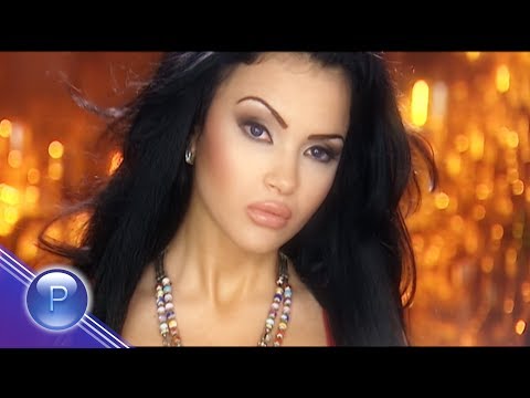 Видео: MARIA - KRAY / Мария - Край, 2004