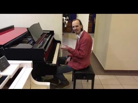 Видео: Монах Авель  "Дороги"