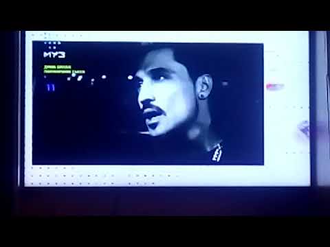 Видео: Обзор Мест 20-4 Место Муз-ТВ Чарт (Муз-ТВ)