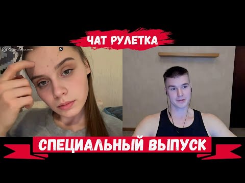 Видео: МАША ТРЕНЕР ПО ХОККЕЮ НА ТРАВЕ