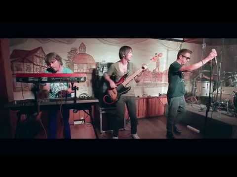 Видео: Гр.Танцы Минус в ресторане Августин