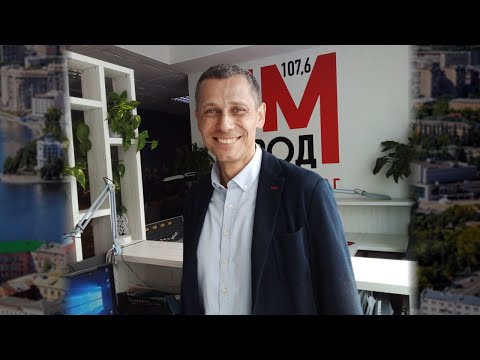 Видео: А вот и Юрий Борзаковский до нас добежал! Узнали героя афинской Олимпиады?