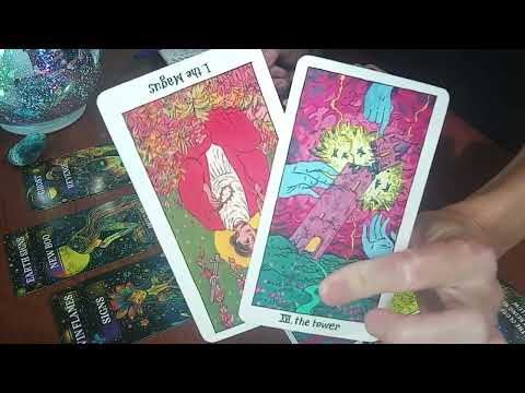Видео: Телец ♉ Наслаждайтесь шоу! 🍿✨ Потому что вы собираетесь посмеяться последним и самым громким смех...