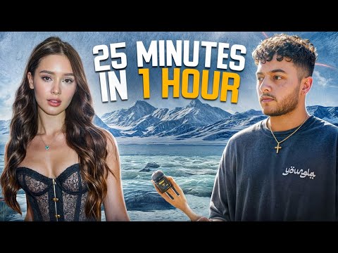 Видео: Тупые студенты NPC НЕ МОГУТ ответить на элементарные вопросы!!